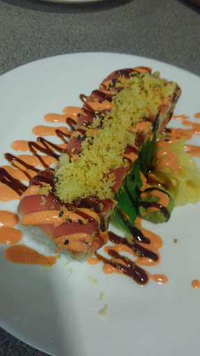 Asian Grocery Store «Hong Kong Supermarket», reviews and photos, 265 New Jersey 18, East Brunswick, NJ 08816, USA