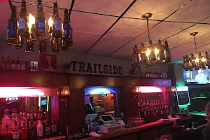 Schneider’s Trailside Pub and Grill image