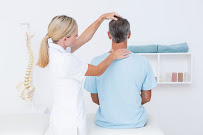 HealthSource Chiropractic of Pensacola