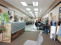 Hair HQ - Photo 2 - Car repair in Erie, PA, Erie
