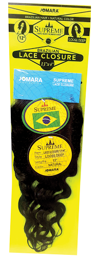 Beauty Supply Store «Elegant Beauty Supplies Superstores», reviews and photos, 3000 Hallandale Beach Blvd, Hallandale Beach, FL 33009, USA