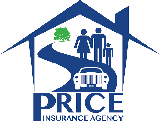 Price Insurance Agency in Fort Atkinson, Wisconsin