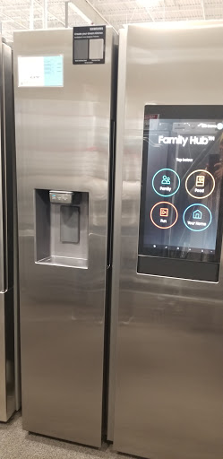 Electronics Store «Best Buy», reviews and photos, 3351 Mall Loop Dr, Joliet, IL 60431, USA