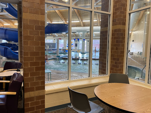 Community Center «Golden Community Center», reviews and photos, 1470 10th St, Golden, CO 80401, USA