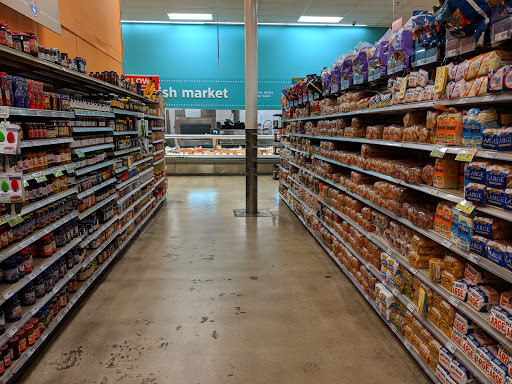 Grocery Store «H-E-B Grocery», reviews and photos, 300 Main St, Kerrville, TX 78028, USA