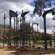 Lakeland Skate Park at Fletcher Park