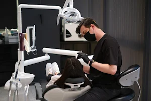 İzmit Ortodonti Diş Kliniği - Kocaeli Ortodonti Uzmanı Fırat Gök image