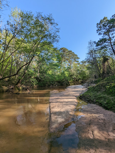 Park «Lake Houston Wilderness Park», reviews and photos, 25840 FM 1485, New Caney, TX 77357, USA