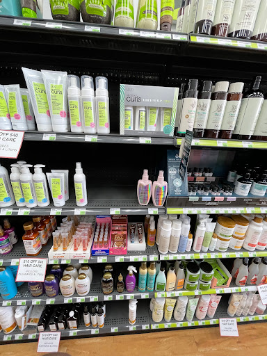 Beauty Supply Store «Sally Beauty», reviews and photos, 21 State St, Lynn, MA 01901, USA