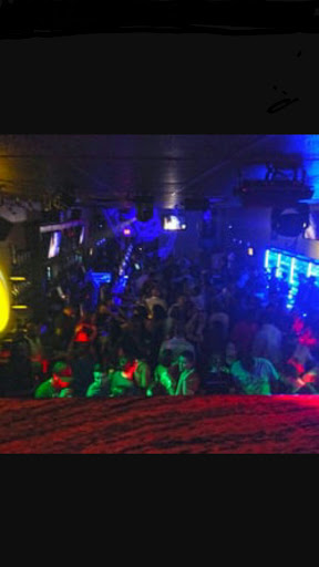 Night Club «Cigar Bar», reviews and photos, 209 SW 145th Terrace, Pembroke Pines, FL 33027, USA