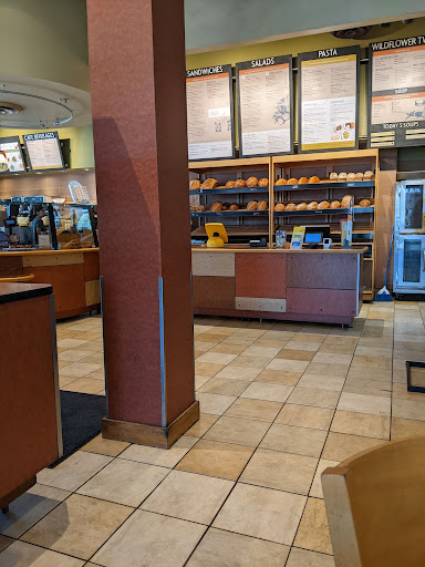 Restaurant «Wildflower Bread Company», reviews and photos, 1380 N Litchfield Rd, Goodyear, AZ 85338, USA