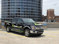 TeamLogic IT - Grand Rapids - Photo 2 - Car repair in Kentwood, MI, Grand Rapids
