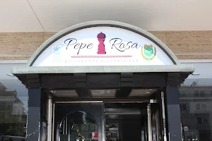 Pepe Rosa image