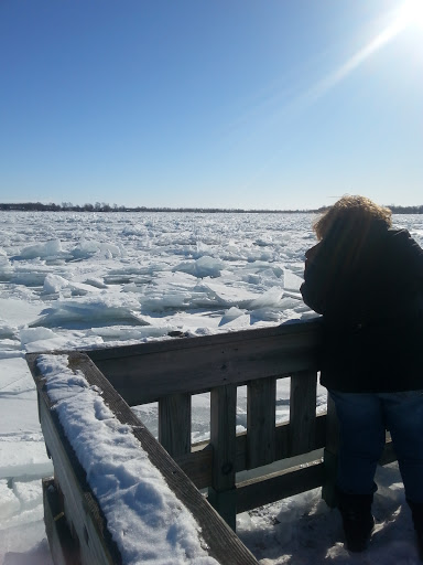 832 S Parker St, Marine City, MI 48039, USA