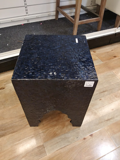 Craft Store «Michaels», reviews and photos, 2041 U.S. 287 Frontage Rd #501, Mansfield, TX 76063, USA