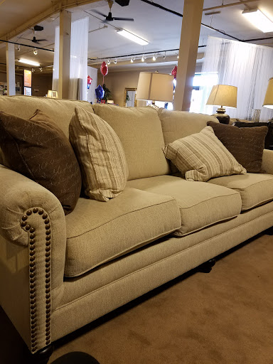 Outlet Store «Ashley HomeStore», reviews and photos, 501 King Georges Rd, Woodbridge, NJ 07095, USA