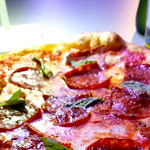 Photo n°2 de l'avis de M.l fait le 05/04/2024 à 18:18 sur le  Il Porticciolo Maiori à Maiori