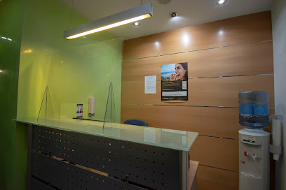 Clínica Dental Valufo