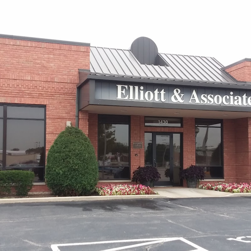 Elliott & Associates PC