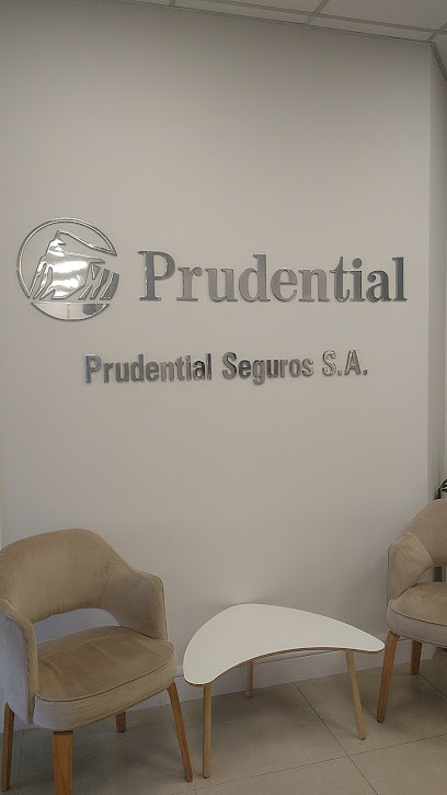 Prudential Seguros S.A.