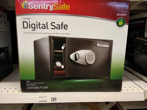 Office Supply Store «Office Depot», reviews and photos, 2930 Preston Rd #700, Frisco, TX 75034, USA