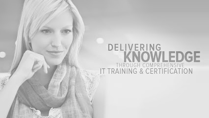 LRS Education Services and IT Training