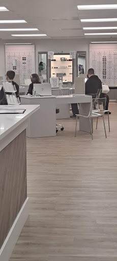 Eye Care Center «Catonsville Eye Group», reviews and photos, 611 Frederick Rd, Catonsville, MD 21228, USA