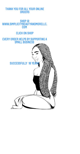 Hair Care «Simplicity Hair Studio», reviews and photos, 424 Arneill Rd, Camarillo, CA 93010, USA