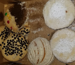 The Real Guinance The Real Finance La Vienesa Rio photo