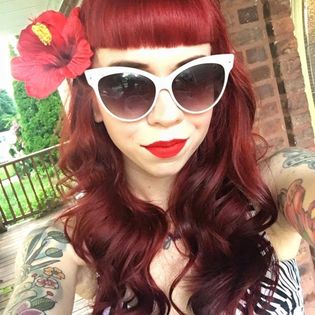 Beauty Salon «GS Hair Studio Beauty Salon and Spa», reviews and photos, 9016 N Milwaukee Ave, Niles, IL 60714, USA