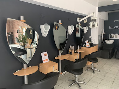 S'Imagin'Hair à Villaines-la-Juhel