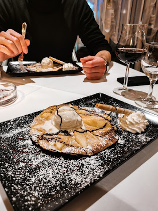 Les plus récentes hôtels Erikson Hotel 71063 Sindelfingen