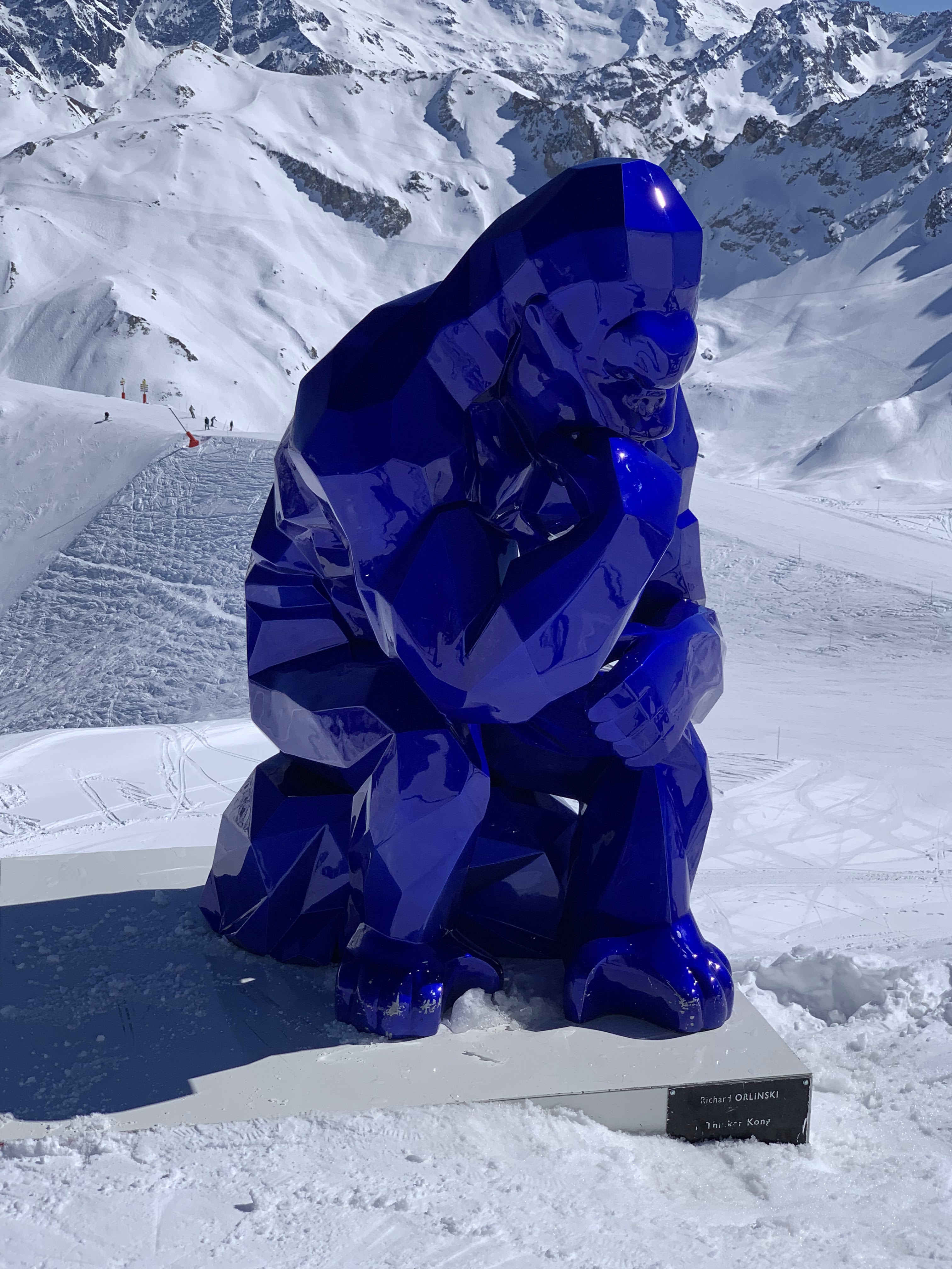 Photo n° 1 de l'avis de Cherif.a fait le 10/04/2019 à 06:27