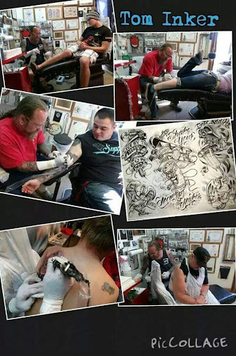Explore avatar last airbender tattoo ideas, creative tattoo ideas in Elko, available at Tom Custom Tattoos and Body Piercing Studio