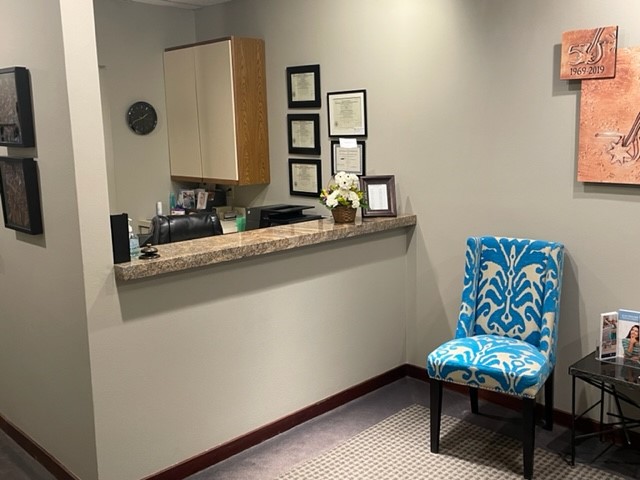 ECL Wellness Center - Electrolysis Clinic & Laser 53719