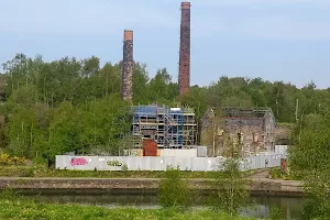 Hafod Copperworks image