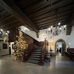 Photo n°5 de l'avis de Menard.i fait le 02/12/2023 à 10:30 sur le  Hotel Eisenhut à Rothenburg ob der Tauber