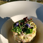 Photo n° 2 de l'avis de George.o fait le 19/07/2021 à 14:24 pour Le Clos de la Font Queroy à Vouthon