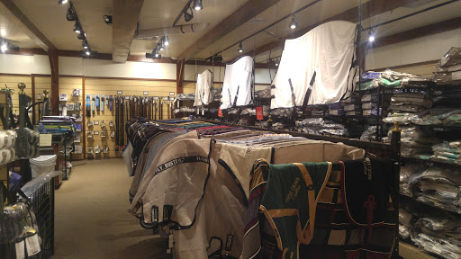 Tack Shop «Dover Saddlery», reviews and photos, 10 Fila Way, Sparks, MD 21152, USA
