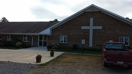 Monroe Bay Christian Academy