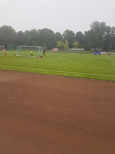 VfL Eintracht Hannover e.V.