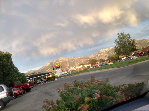 Fast Food Restaurant «Sonic Drive-In», reviews and photos, 849 Fort Union Blvd, Midvale, UT 84047, USA