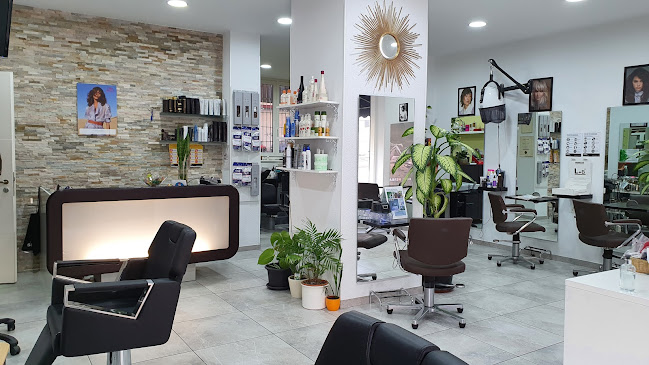 Gnl Coiffure - Lausanne