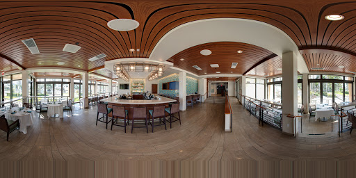 Performing Arts Theater «Broward Center for the Performing Arts», reviews and photos, 201 SW 5th Ave, Fort Lauderdale, FL 33312, USA