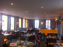 Photos du propriétaire du Restaurant français Quai 16 à Carentan-les-Marais - n°2