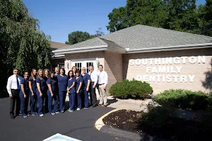 Southington Family Dentistry image