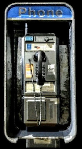 Pawn Shop «Easy Pawn», reviews and photos, 2915 Dickerson Pike, Nashville, TN 37207, USA