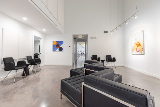 Bankruptcy Attorney «Weston Legal, PLLC», reviews and photos