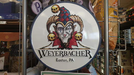 Liquor Store «Macys Liquors», reviews and photos, 1093 Lexington St, Waltham, MA 02451, USA