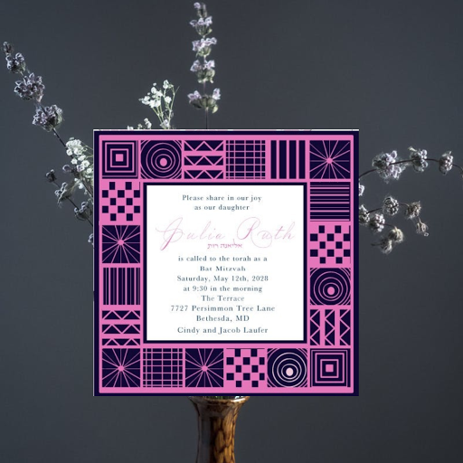 Print Shop «Cohen Printing», reviews and photos, 500 Cedar Ln, Teaneck, NJ 07666, USA